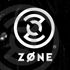 ZØNE Entertainment.