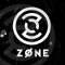 ZØNE Entertainment.