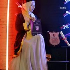 Mai Awad