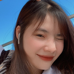 Lan Mai