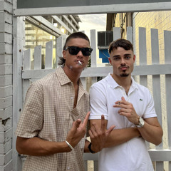 pmoney