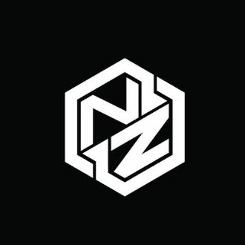 NOiZYZONE™’s avatar
