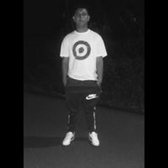 Jerson Zeledon Zuñiga