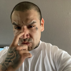 User 442120105
