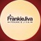 FrankieJiva