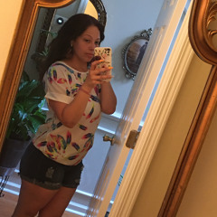 Karen Nunez