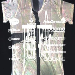 earth r r . x yz