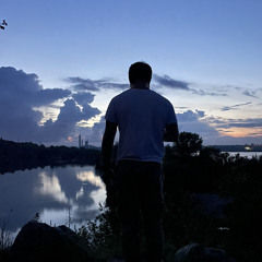 the_alone_wolf_1488