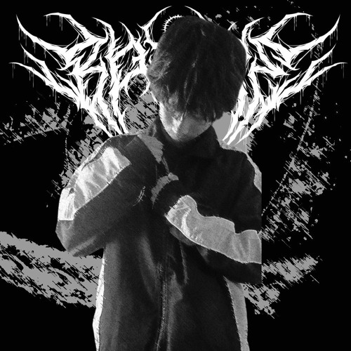 BOUCE TOOL - NO SIGNAL (CLIP)