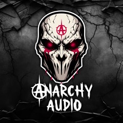 Anarchy Audio