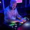 DJ CL3GGY