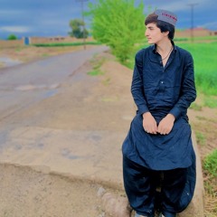 kada👑🍷💊🚬+⚔️+HK+KiNG+😎🥂