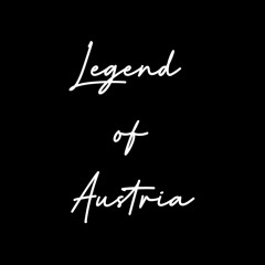 Legend of Austria