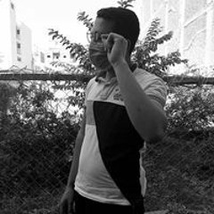 Adel Rewash