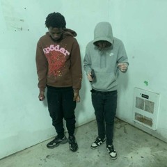 40bvndz