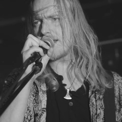 Led Zeppelin - Going To California Cover