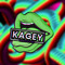 KAGEY