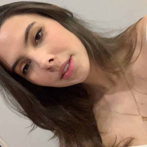 Bethina Rigo’s avatar