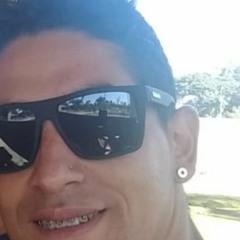 Cleiton Francisco