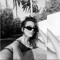 Dina Muhammed