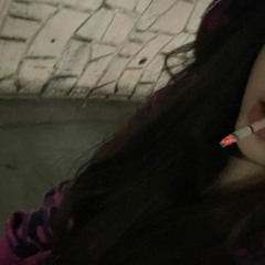 갱쓰터