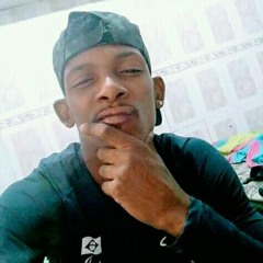dgzinho