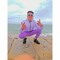 Amr Sheko