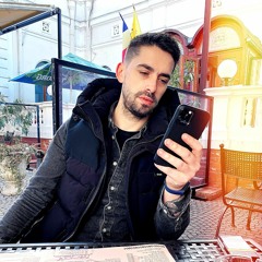 Cosmin Zanoaga