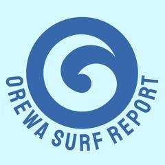 Orewa Surf Report