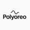 Polyoreo