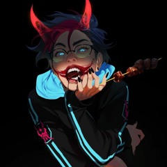 Hikaru Namikaze
