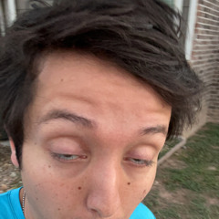 alex martian