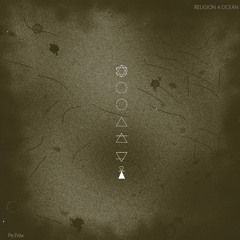Depeche Mode - Broken - 1985 - Pe3Vax RMX