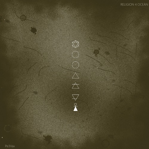 Depeche Mode - Broken - 1985 - Pe3Vax RMX