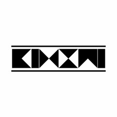 binzai