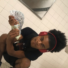 Nick A-spec