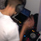 DJ Louie