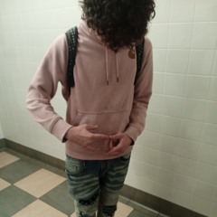 Lil Vant ✪