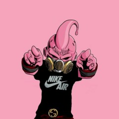 User 868131716