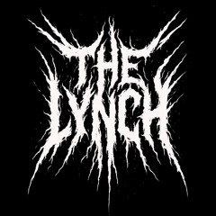 THE LYNCH