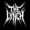 THE LYNCH