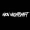 NKN Nightshift