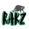 its_RΛKZ