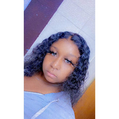 TraSheona Atterberry