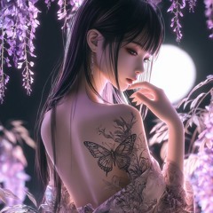 TVT