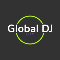 GlobalDJList.com