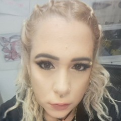 MEIRAV ZOHAR KIMHI