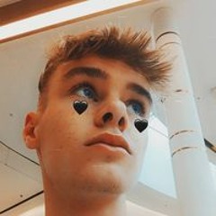 Daniel Říha