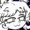 Kron Named Idiot The Second
