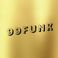 99Funk